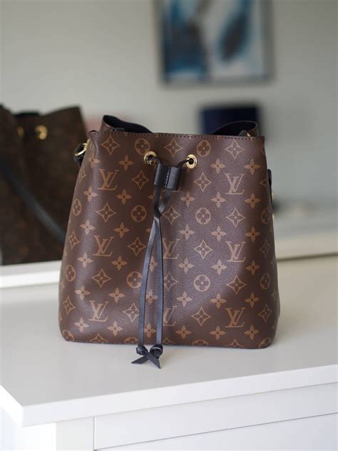 neo gm measurements louis vuitton noe|louis vuitton noe size.